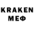 КЕТАМИН VHQ Razvan Rinder